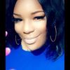 shondaboo82